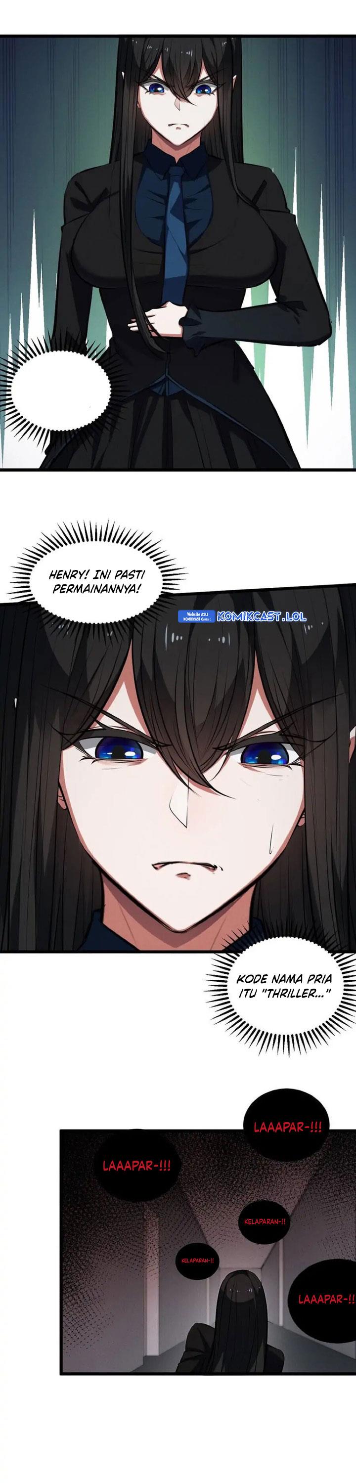 image-komik-please-stop-summoning-me-chapter-57-16/28