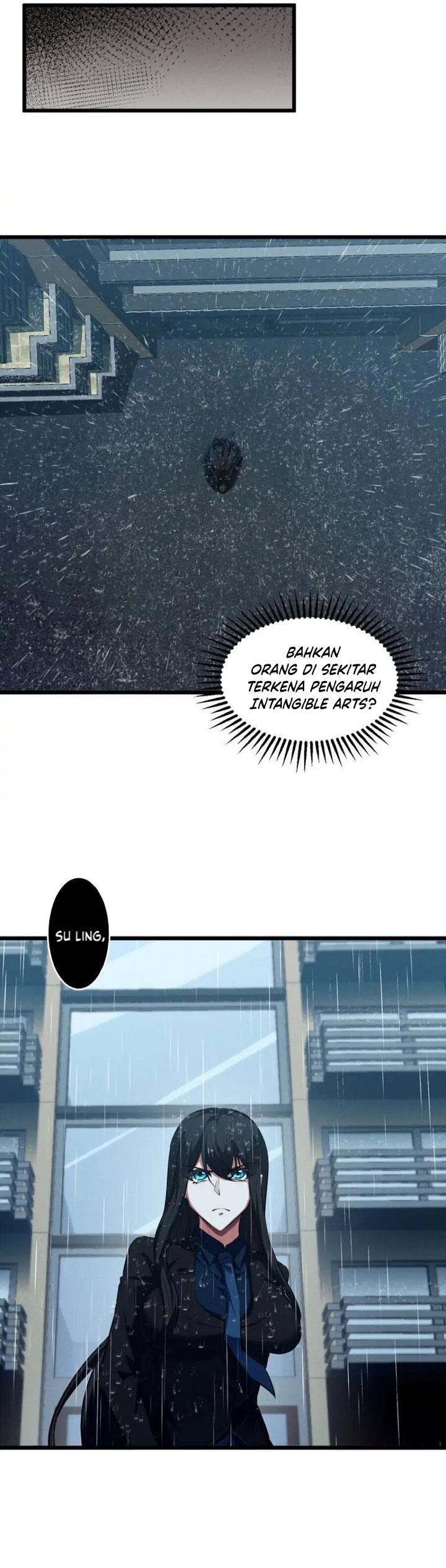 image-komik-please-stop-summoning-me-chapter-57-17/28