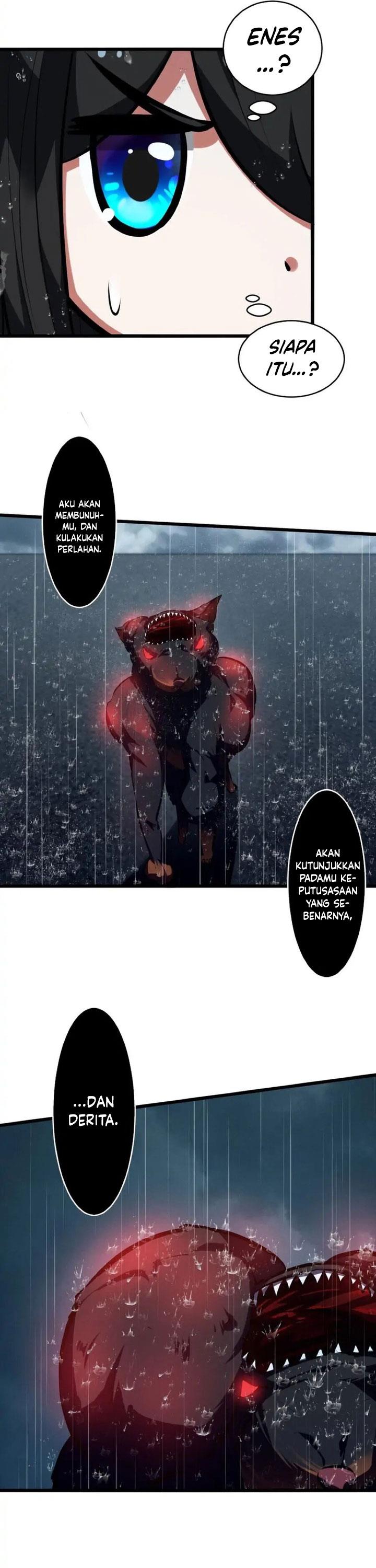 image-komik-please-stop-summoning-me-chapter-57-19/28