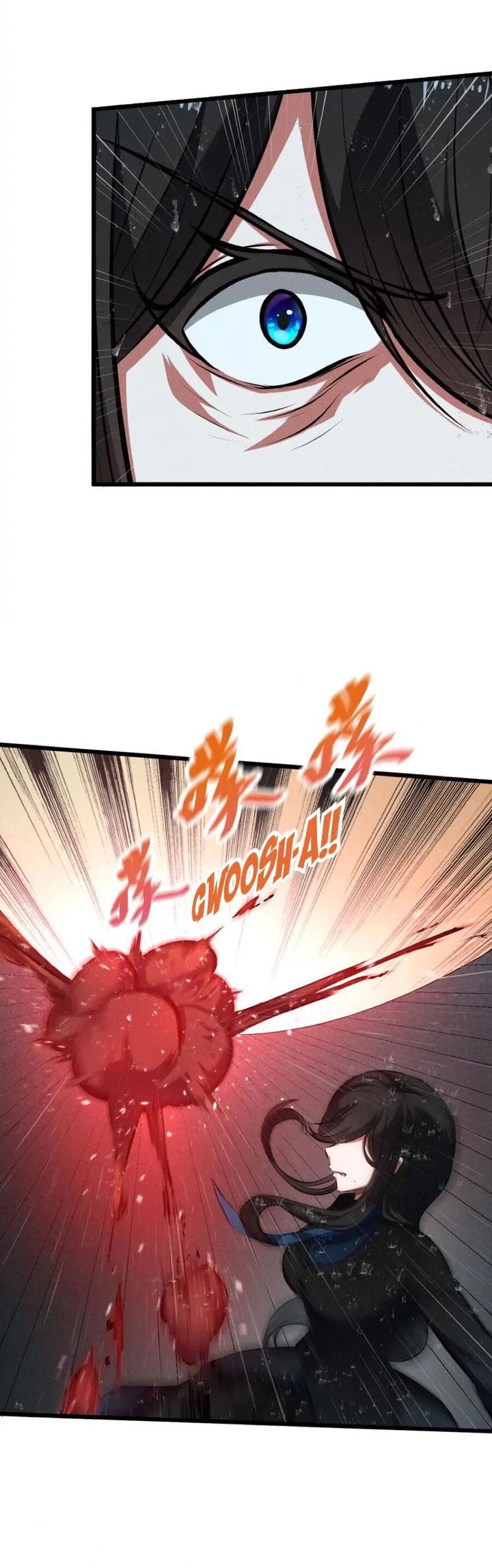 image-komik-please-stop-summoning-me-chapter-57-20/28