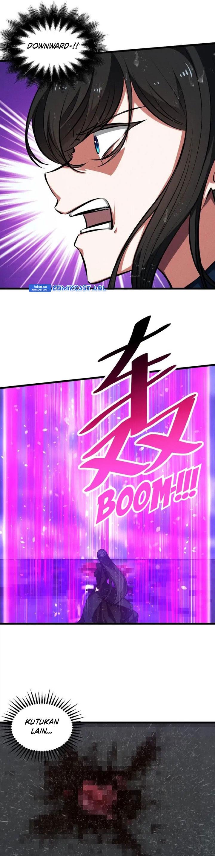 image-komik-please-stop-summoning-me-chapter-57-21/28