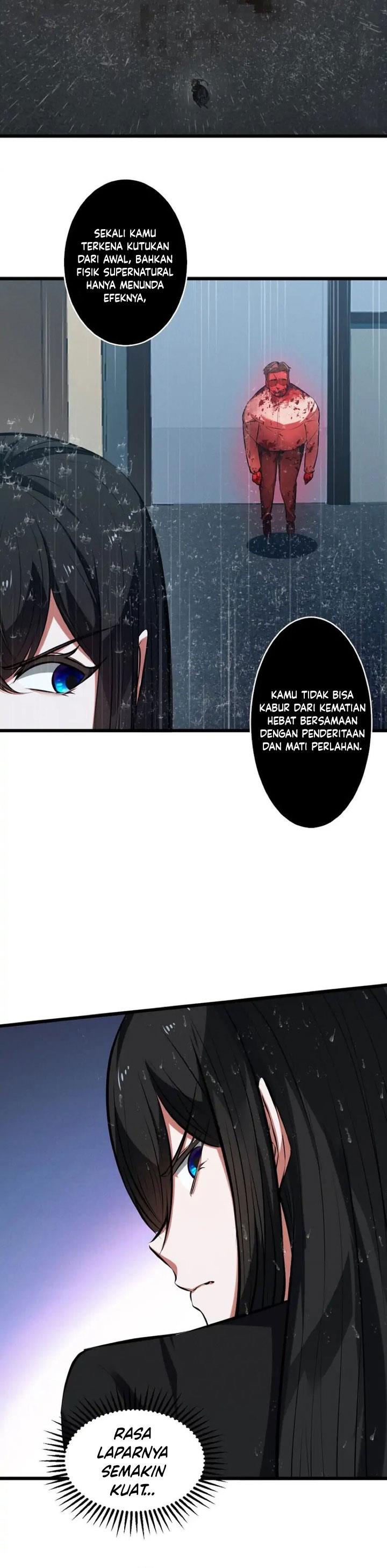 image-komik-please-stop-summoning-me-chapter-57-22/28