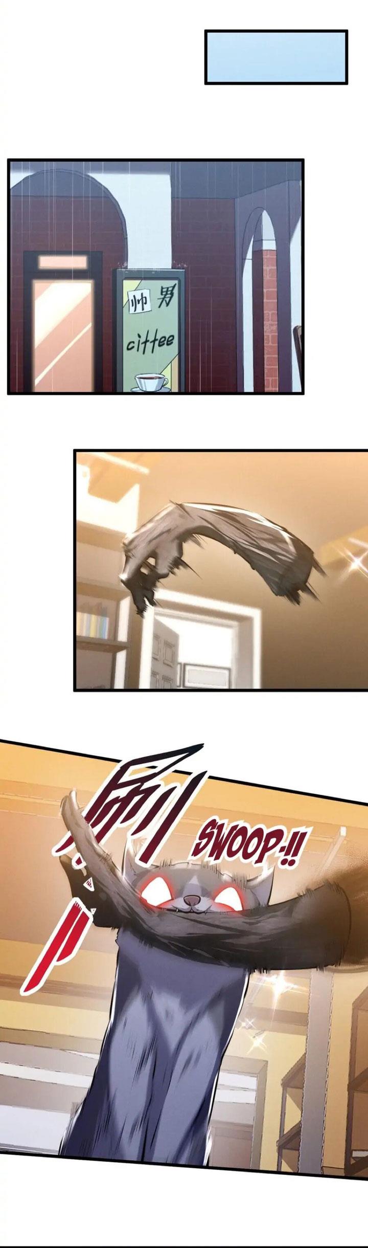 image-komik-please-stop-summoning-me-chapter-57-25/28