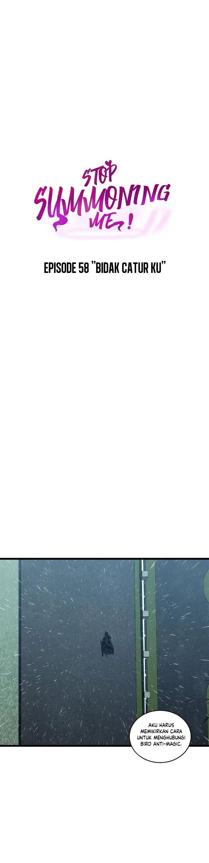 image-komik-please-stop-summoning-me-chapter-58-0/26