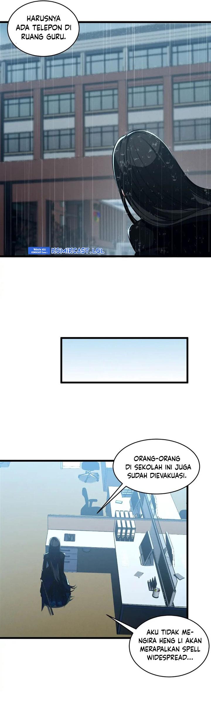 image-komik-please-stop-summoning-me-chapter-58-1/26