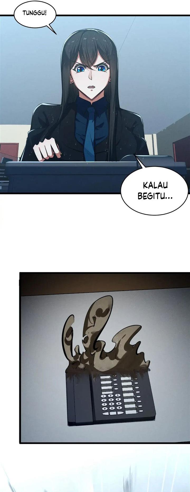 image-komik-please-stop-summoning-me-chapter-58-2/26