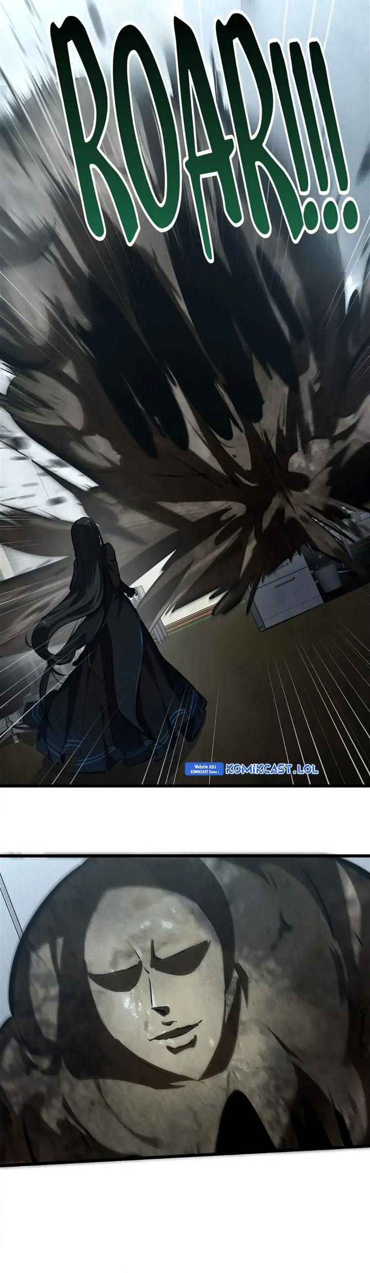 image-komik-please-stop-summoning-me-chapter-58-3/26