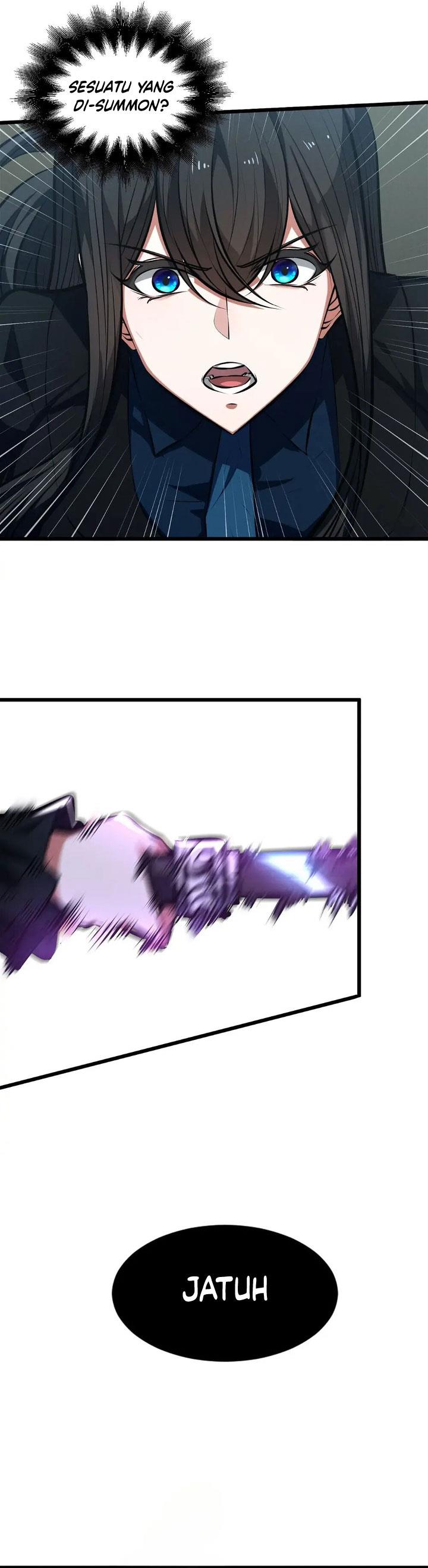 image-komik-please-stop-summoning-me-chapter-58-4/26