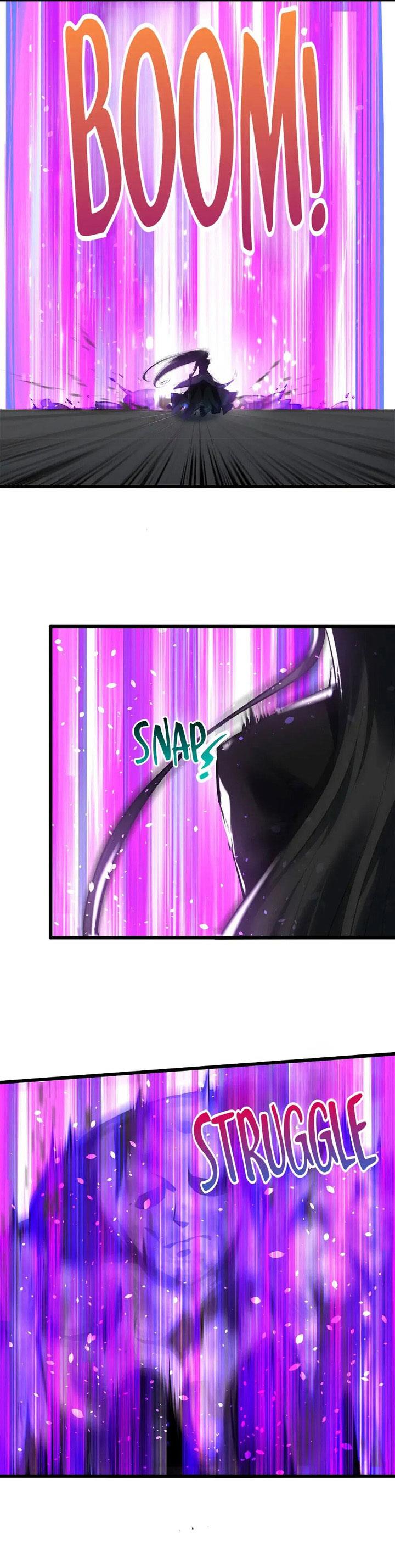 image-komik-please-stop-summoning-me-chapter-58-5/26