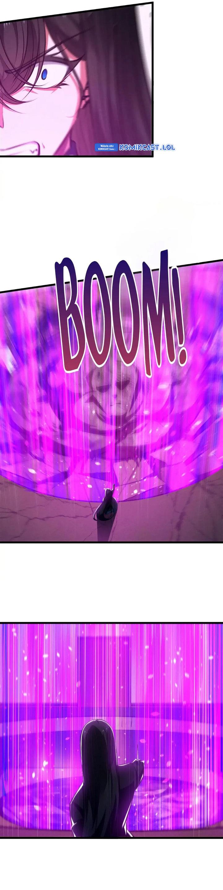 image-komik-please-stop-summoning-me-chapter-58-6/26