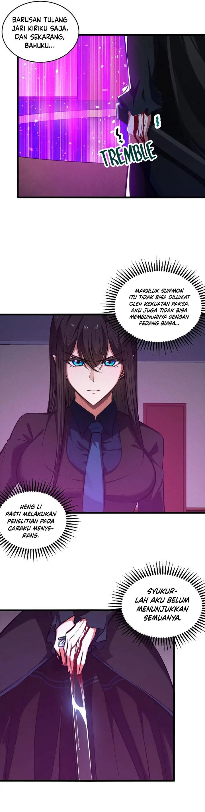 image-komik-please-stop-summoning-me-chapter-58-7/26