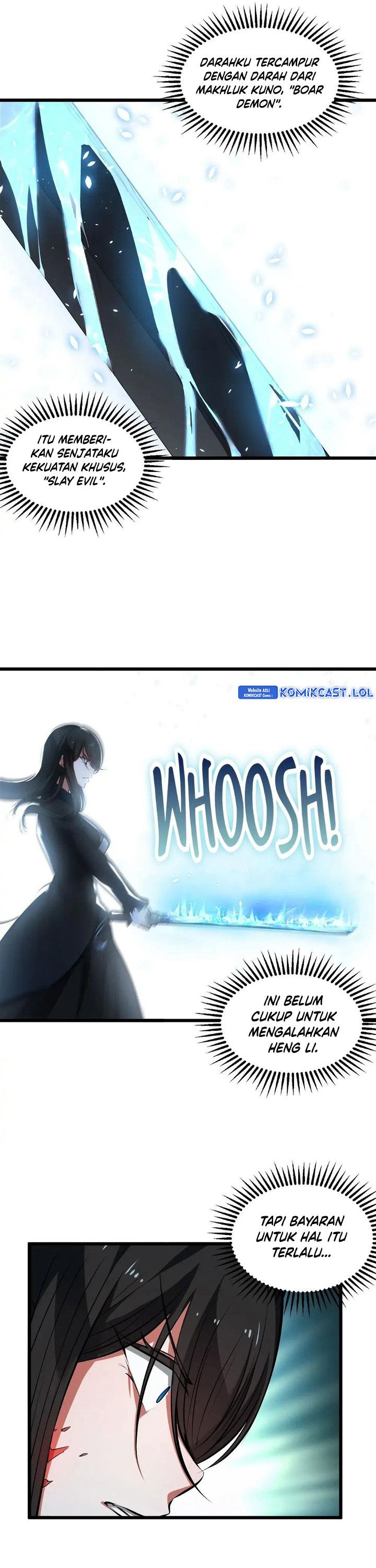 image-komik-please-stop-summoning-me-chapter-58-8/26