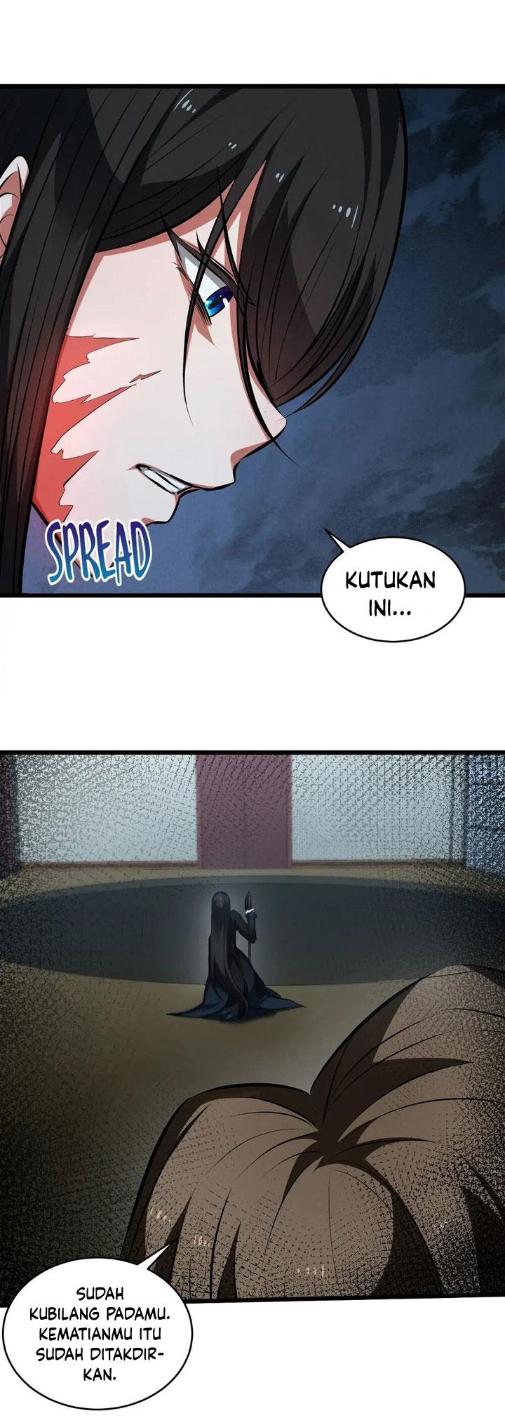 image-komik-please-stop-summoning-me-chapter-58-9/26