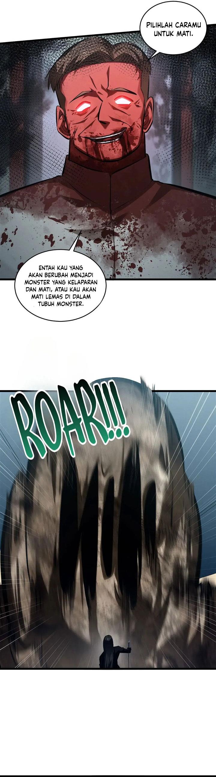 image-komik-please-stop-summoning-me-chapter-58-10/26