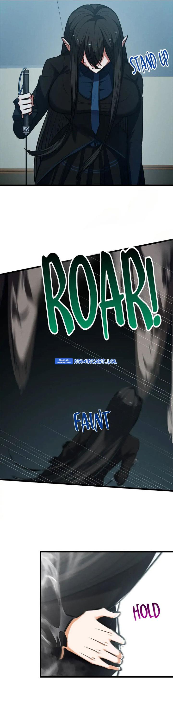 image-komik-please-stop-summoning-me-chapter-58-11/26