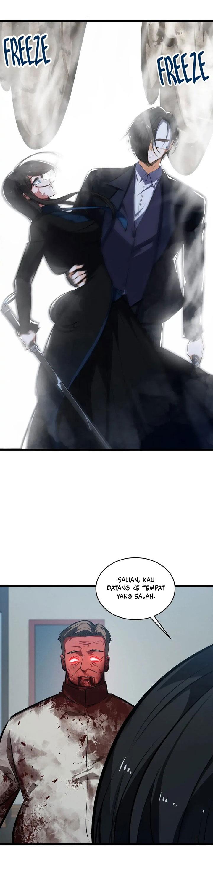 image-komik-please-stop-summoning-me-chapter-58-12/26