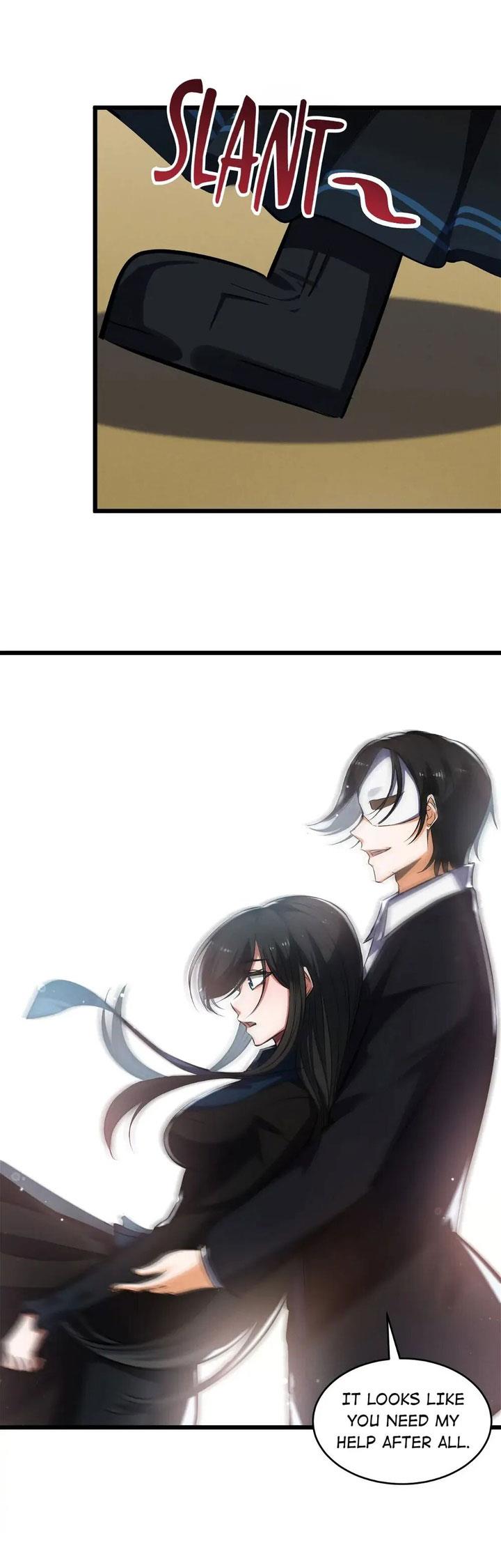 image-komik-please-stop-summoning-me-chapter-58-14/26