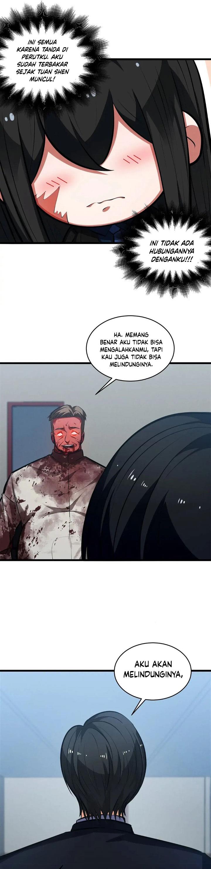 image-komik-please-stop-summoning-me-chapter-58-15/26