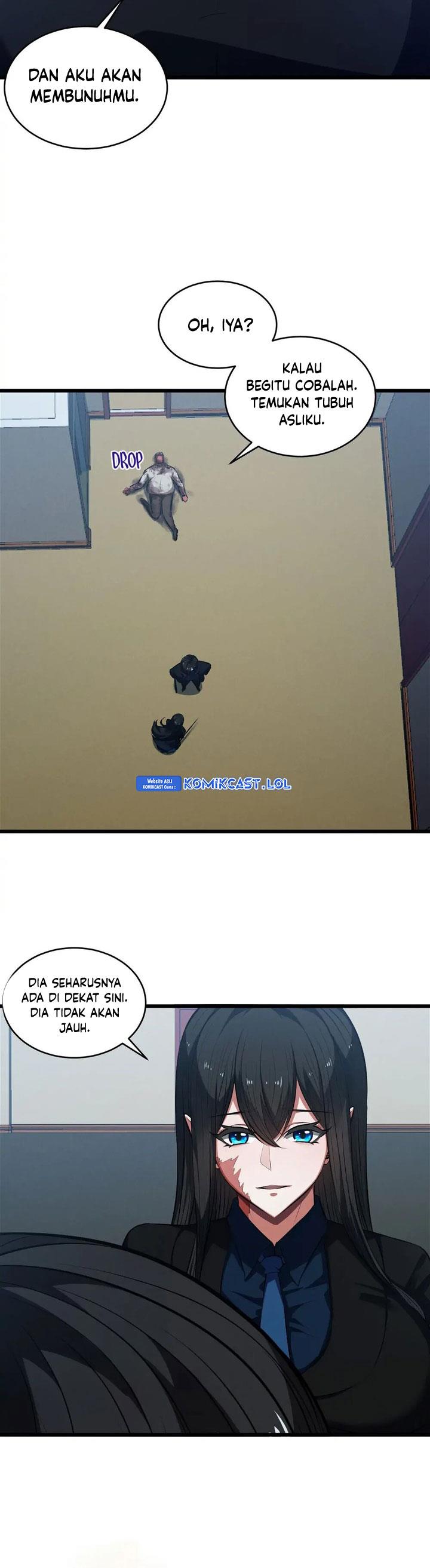 image-komik-please-stop-summoning-me-chapter-58-16/26