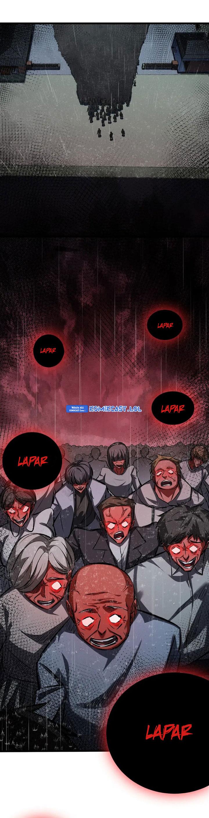 image-komik-please-stop-summoning-me-chapter-58-18/26