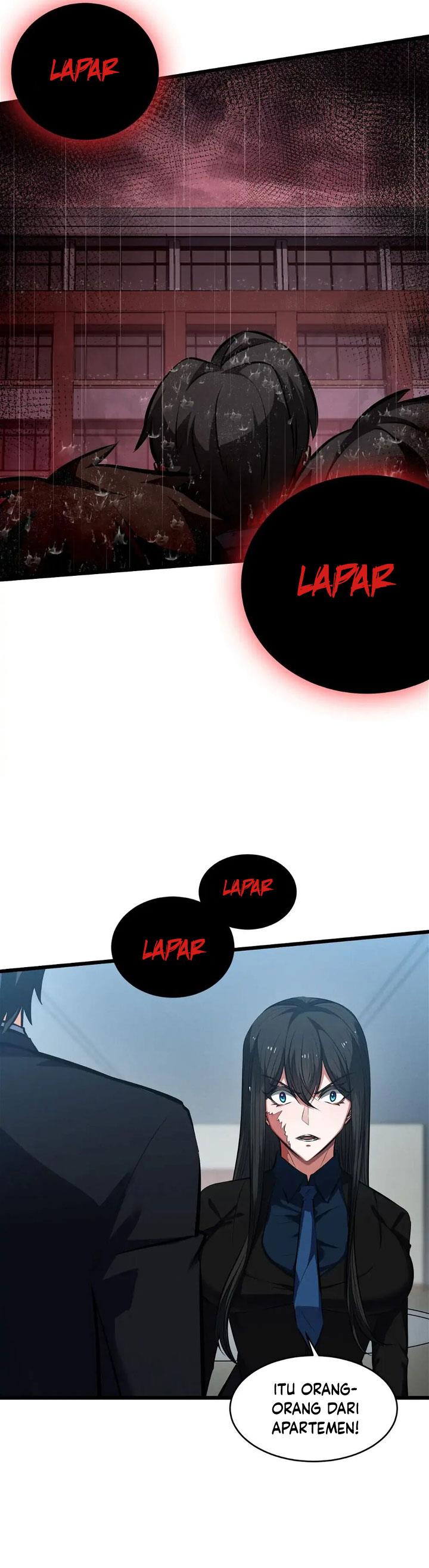 image-komik-please-stop-summoning-me-chapter-58-19/26