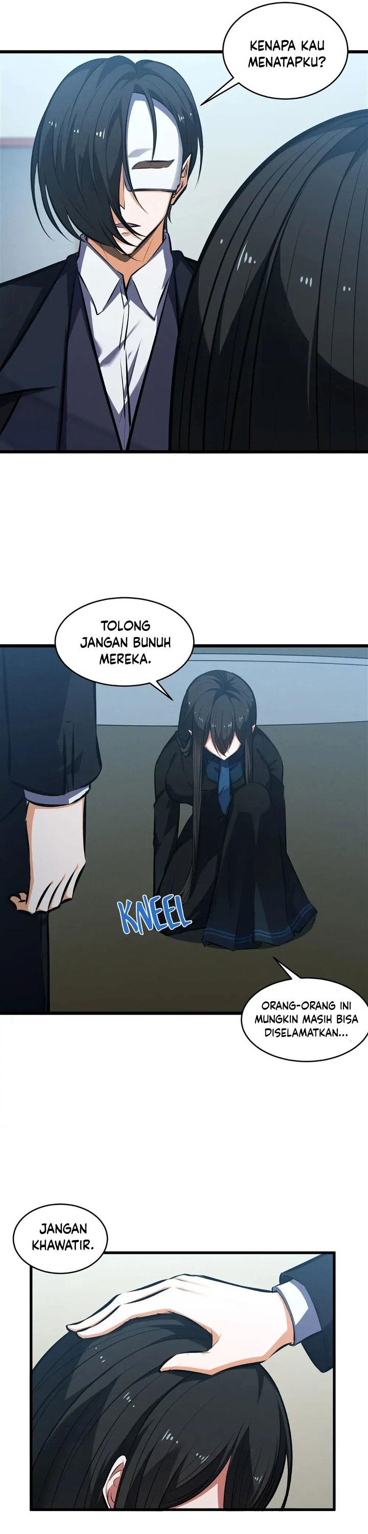 image-komik-please-stop-summoning-me-chapter-58-20/26