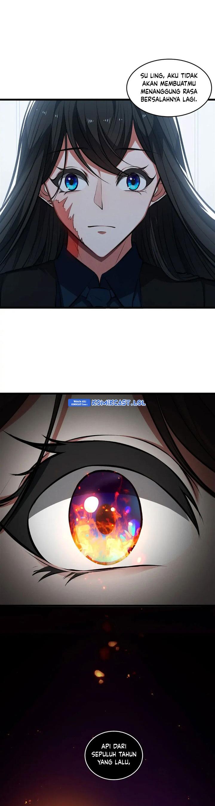 image-komik-please-stop-summoning-me-chapter-58-21/26