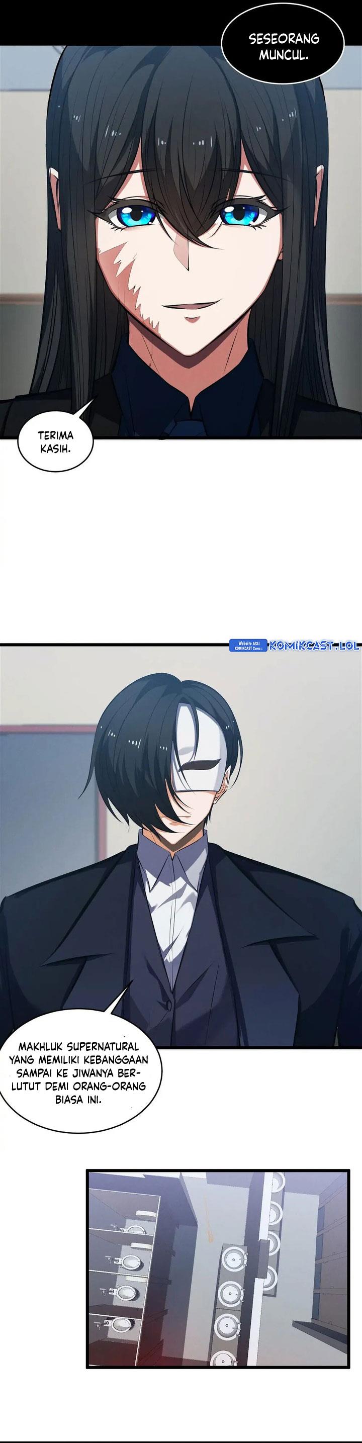 image-komik-please-stop-summoning-me-chapter-58-23/26