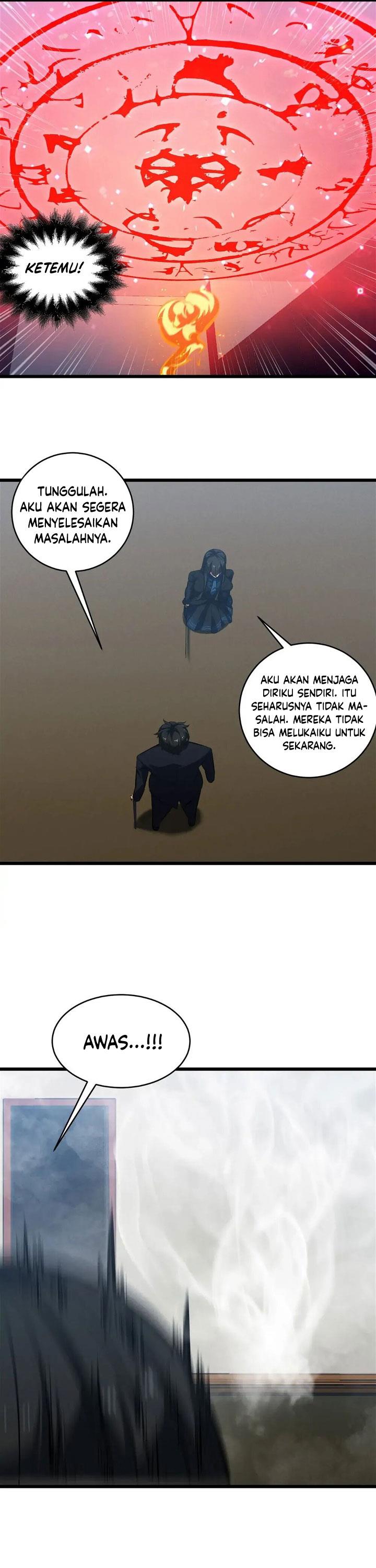 image-komik-please-stop-summoning-me-chapter-58-24/26