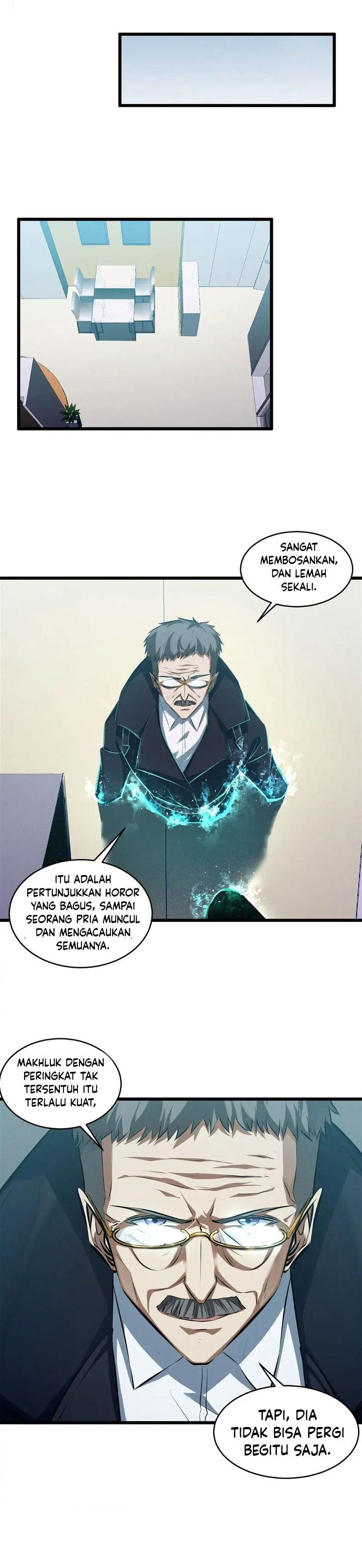 image-komik-please-stop-summoning-me-chapter-58-25/26