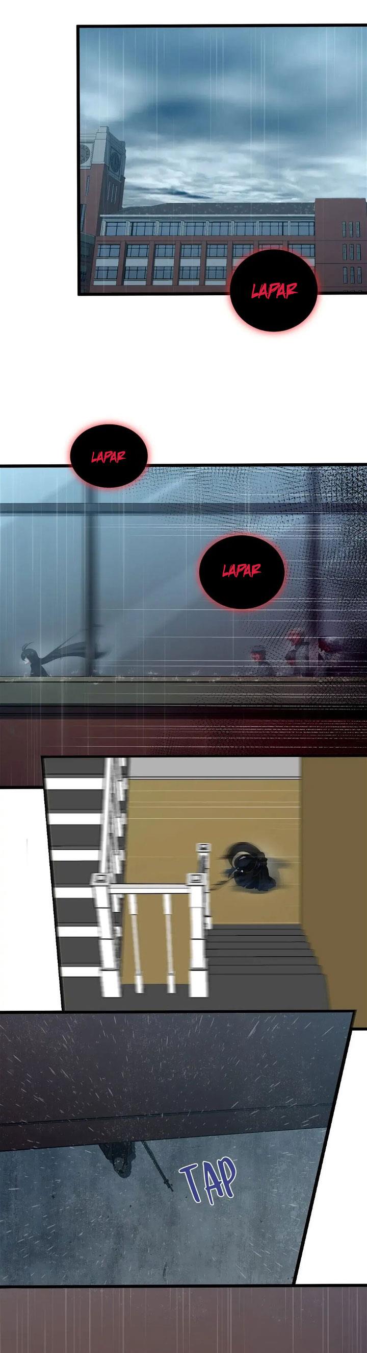 image-komik-please-stop-summoning-me-chapter-59-1/30