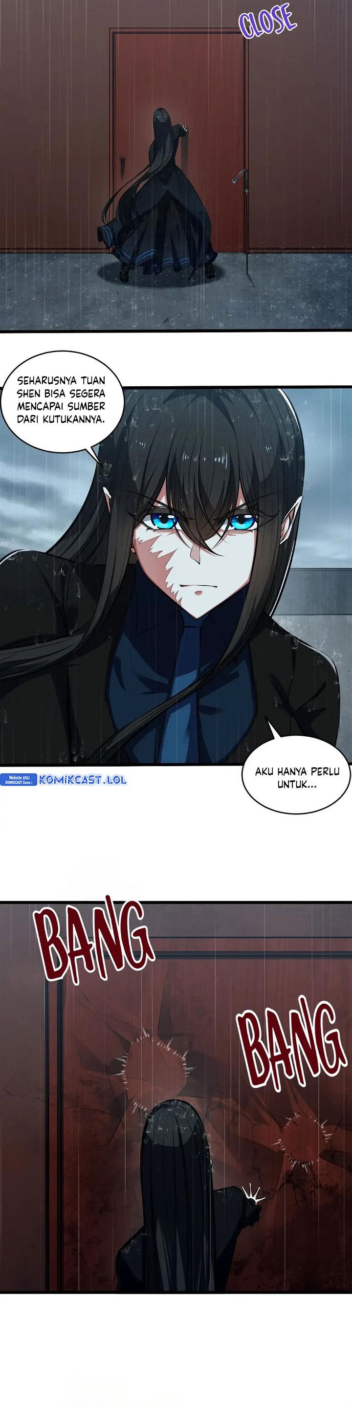 image-komik-please-stop-summoning-me-chapter-59-2/30