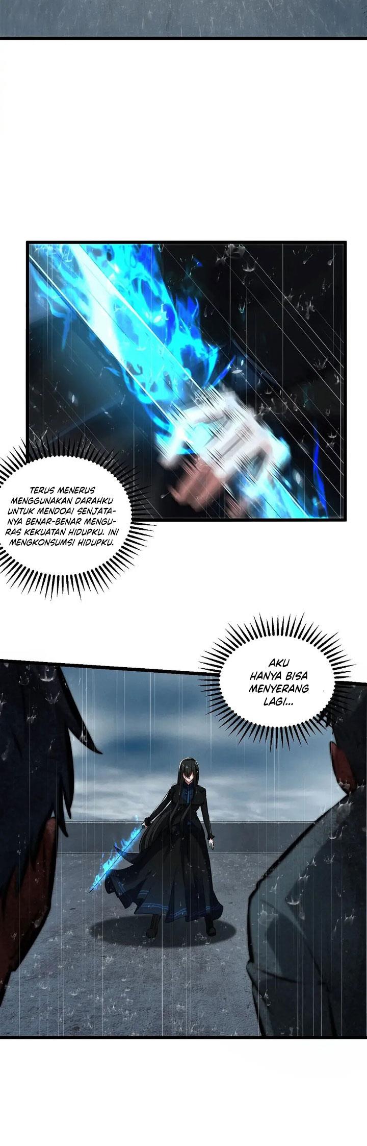 image-komik-please-stop-summoning-me-chapter-59-4/30