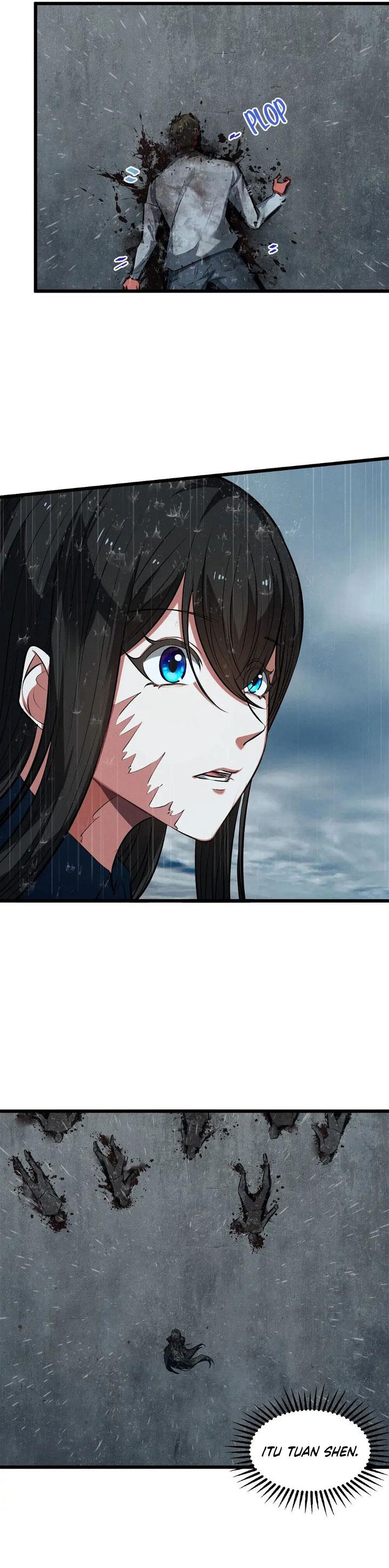 image-komik-please-stop-summoning-me-chapter-59-6/30