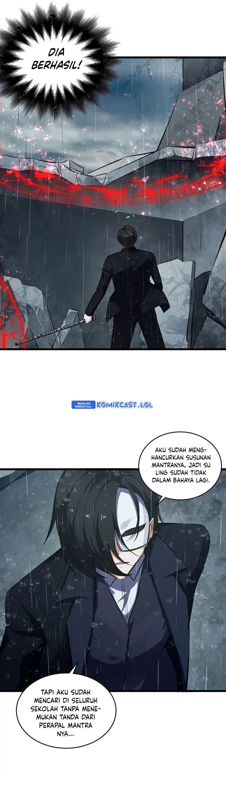 image-komik-please-stop-summoning-me-chapter-59-7/30