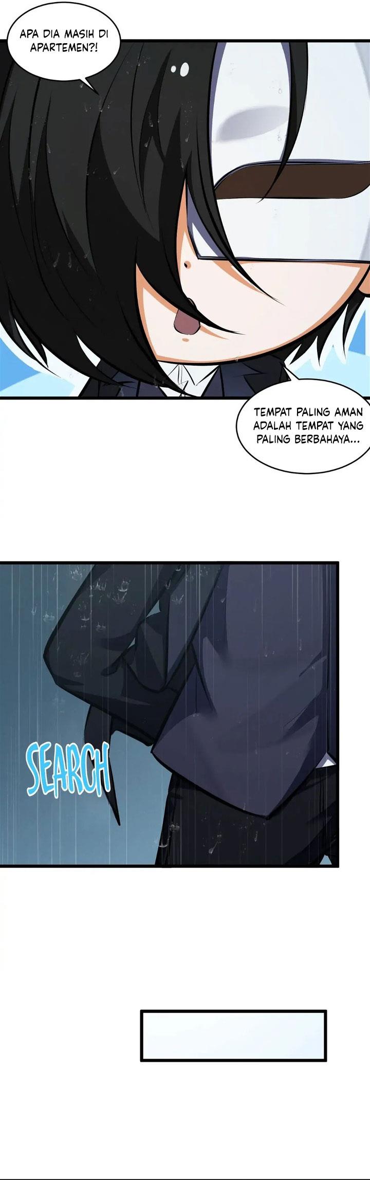 image-komik-please-stop-summoning-me-chapter-59-8/30