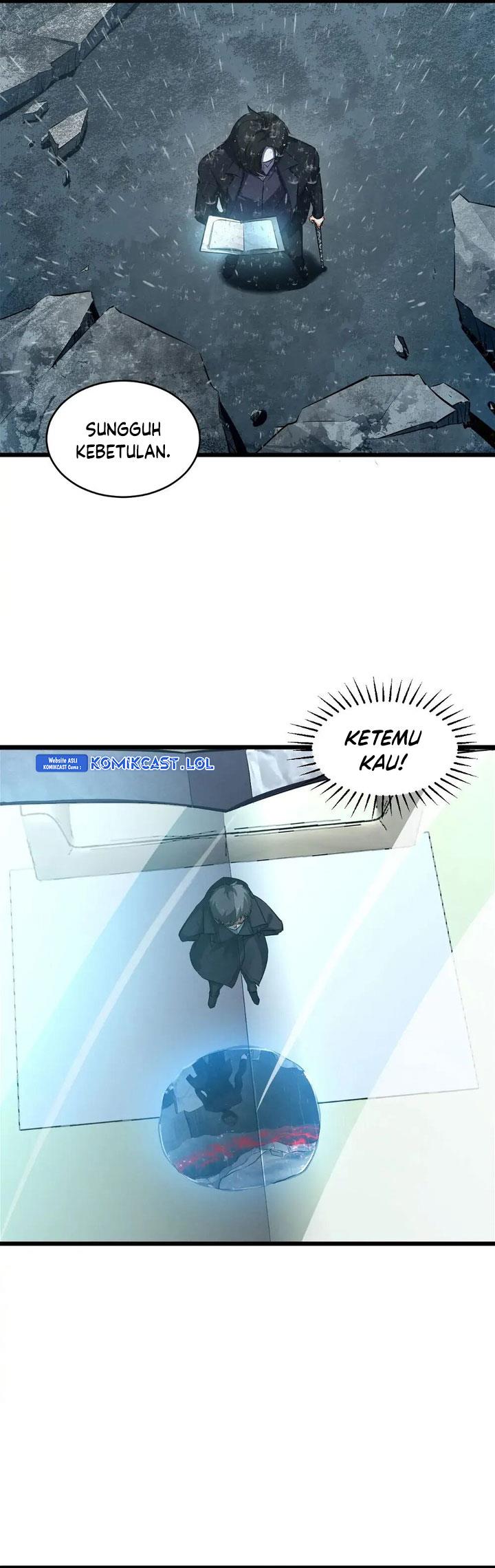 image-komik-please-stop-summoning-me-chapter-59-9/30