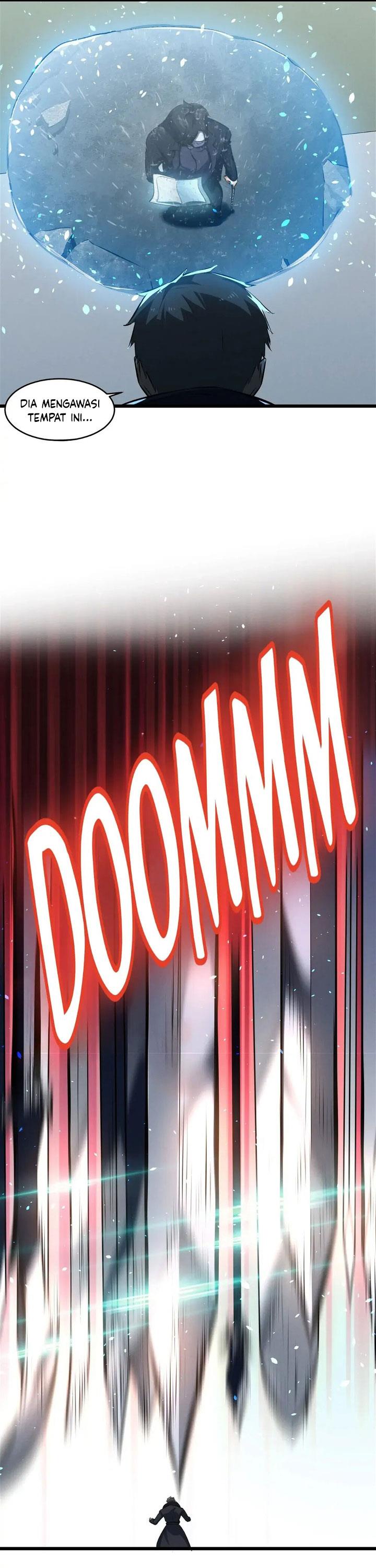 image-komik-please-stop-summoning-me-chapter-59-10/30