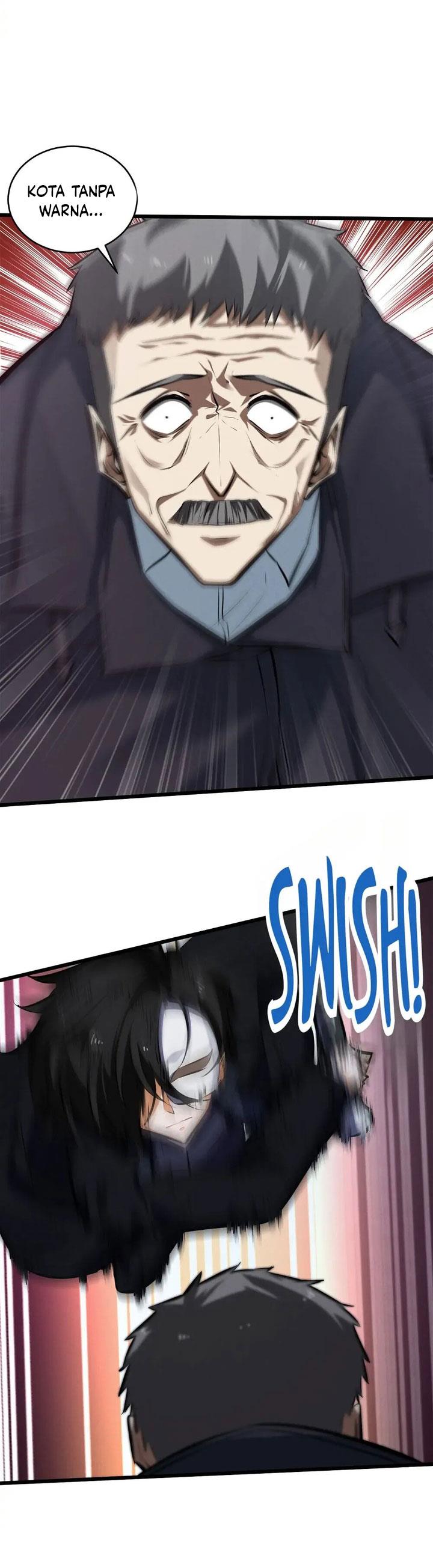 image-komik-please-stop-summoning-me-chapter-59-11/30