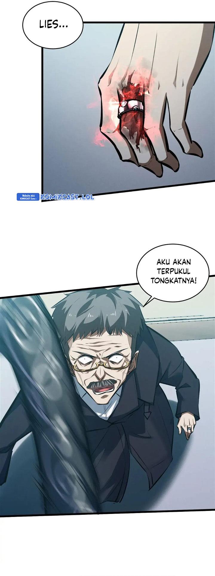 image-komik-please-stop-summoning-me-chapter-59-12/30