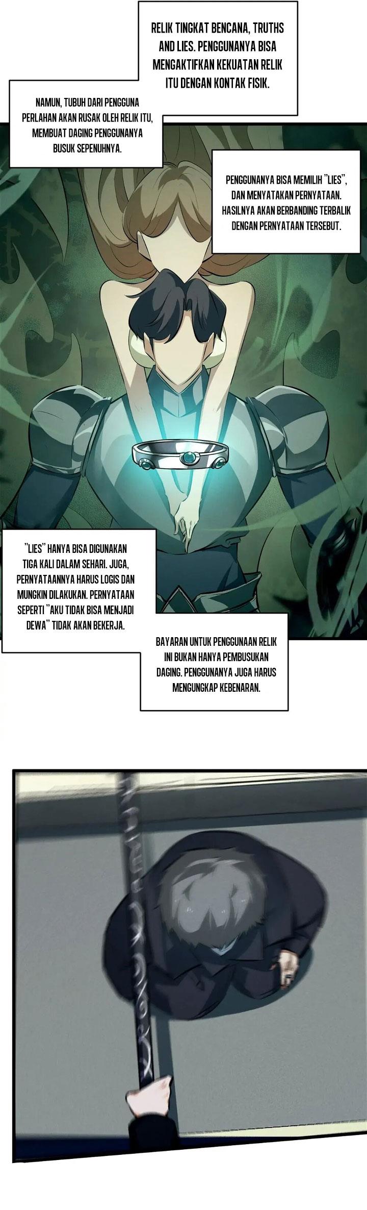 image-komik-please-stop-summoning-me-chapter-59-13/30