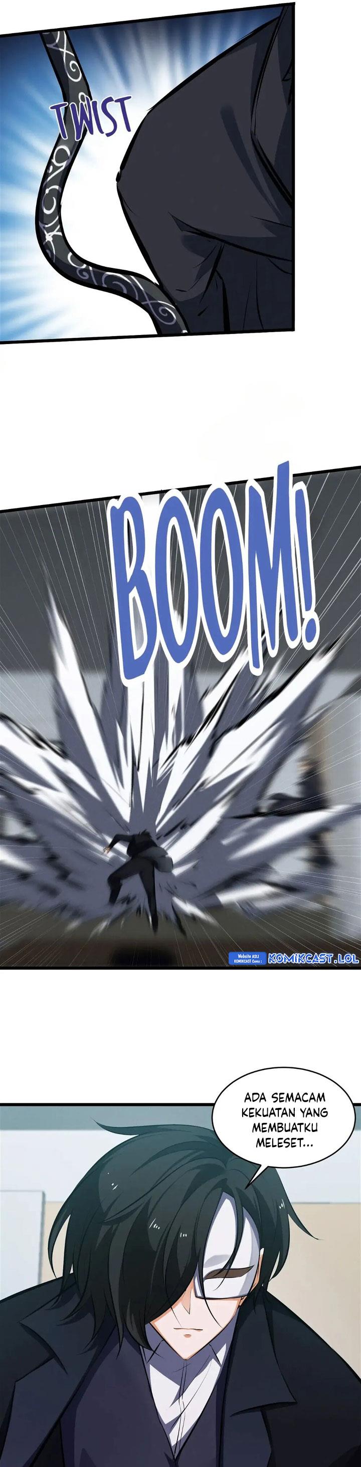 image-komik-please-stop-summoning-me-chapter-59-14/30