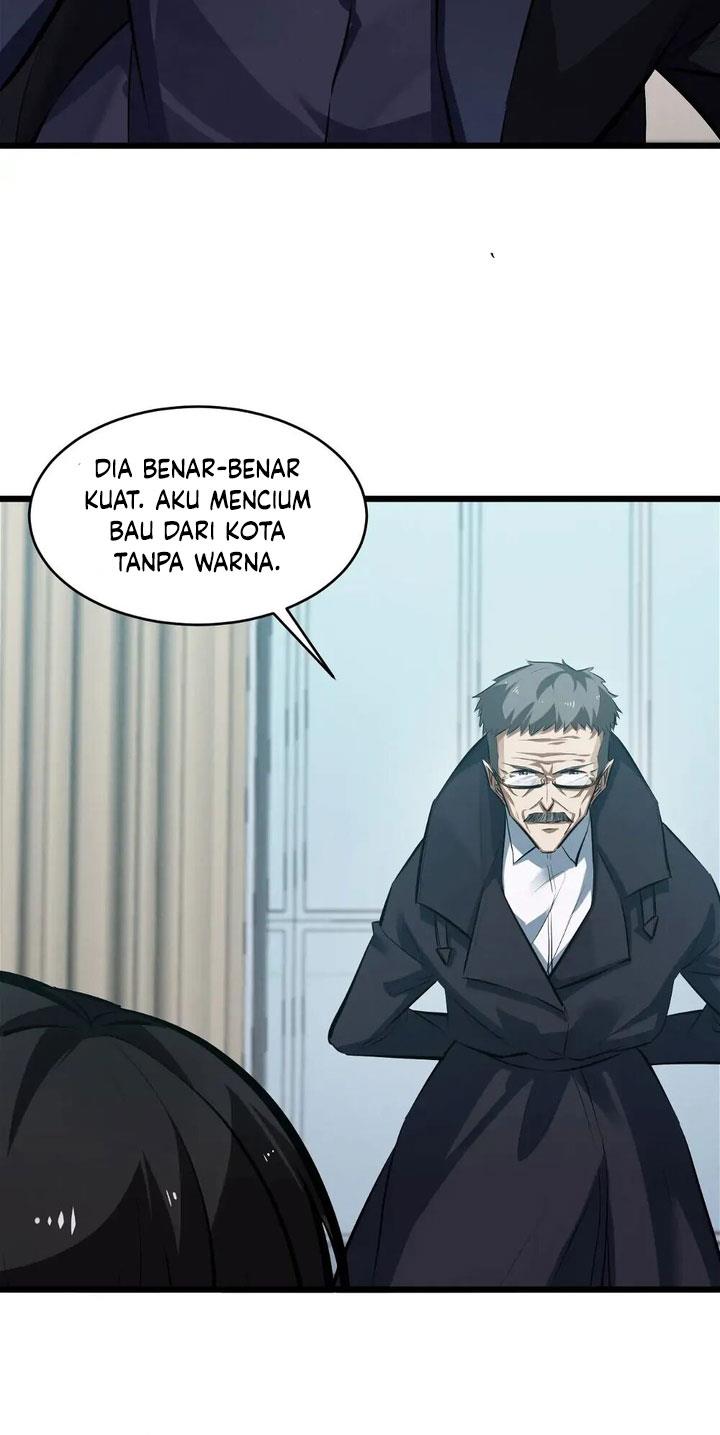 image-komik-please-stop-summoning-me-chapter-59-15/30