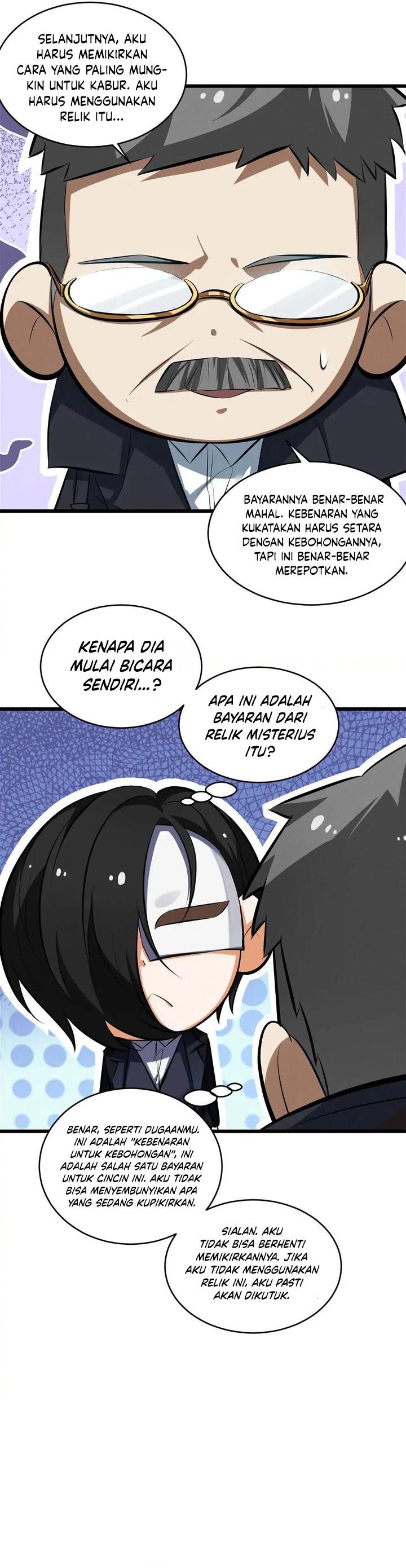 image-komik-please-stop-summoning-me-chapter-59-16/30