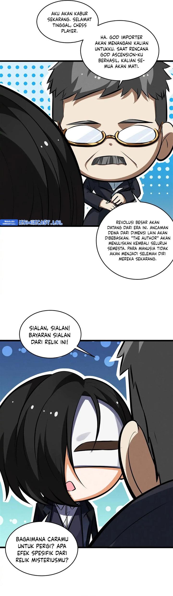 image-komik-please-stop-summoning-me-chapter-59-17/30