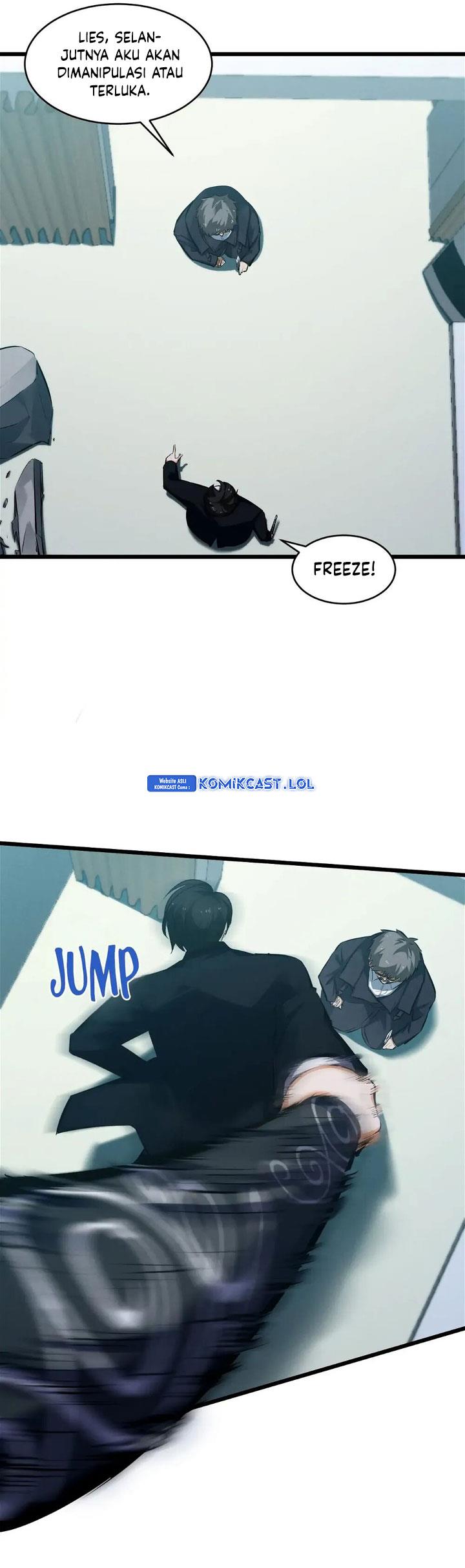 image-komik-please-stop-summoning-me-chapter-59-19/30