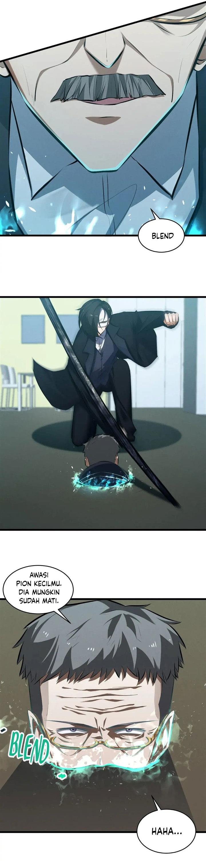 image-komik-please-stop-summoning-me-chapter-59-20/30