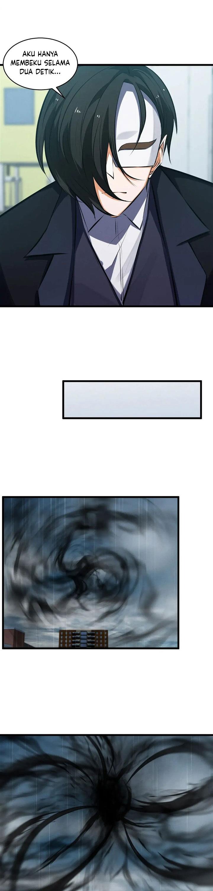 image-komik-please-stop-summoning-me-chapter-59-21/30