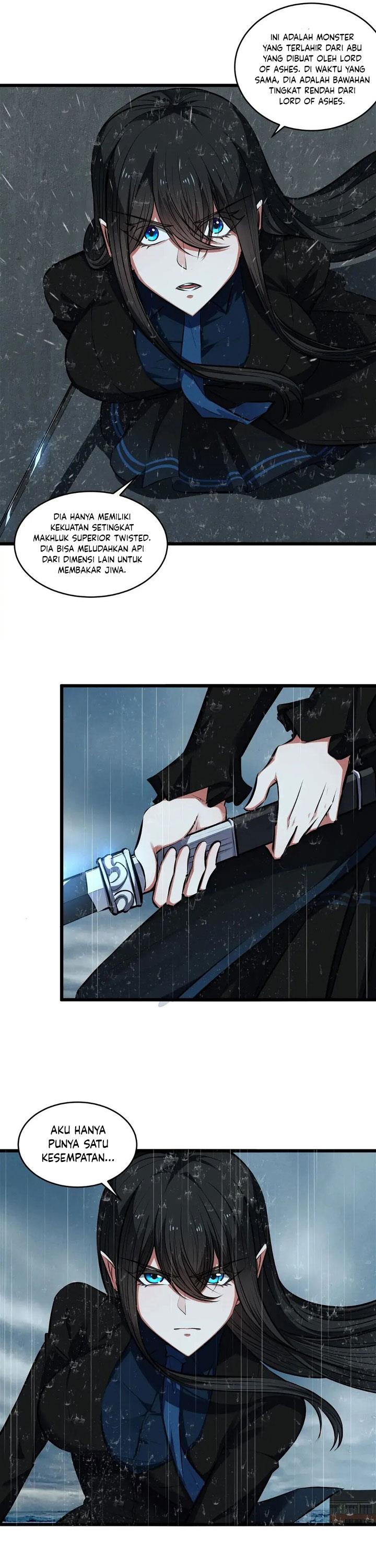 image-komik-please-stop-summoning-me-chapter-59-23/30