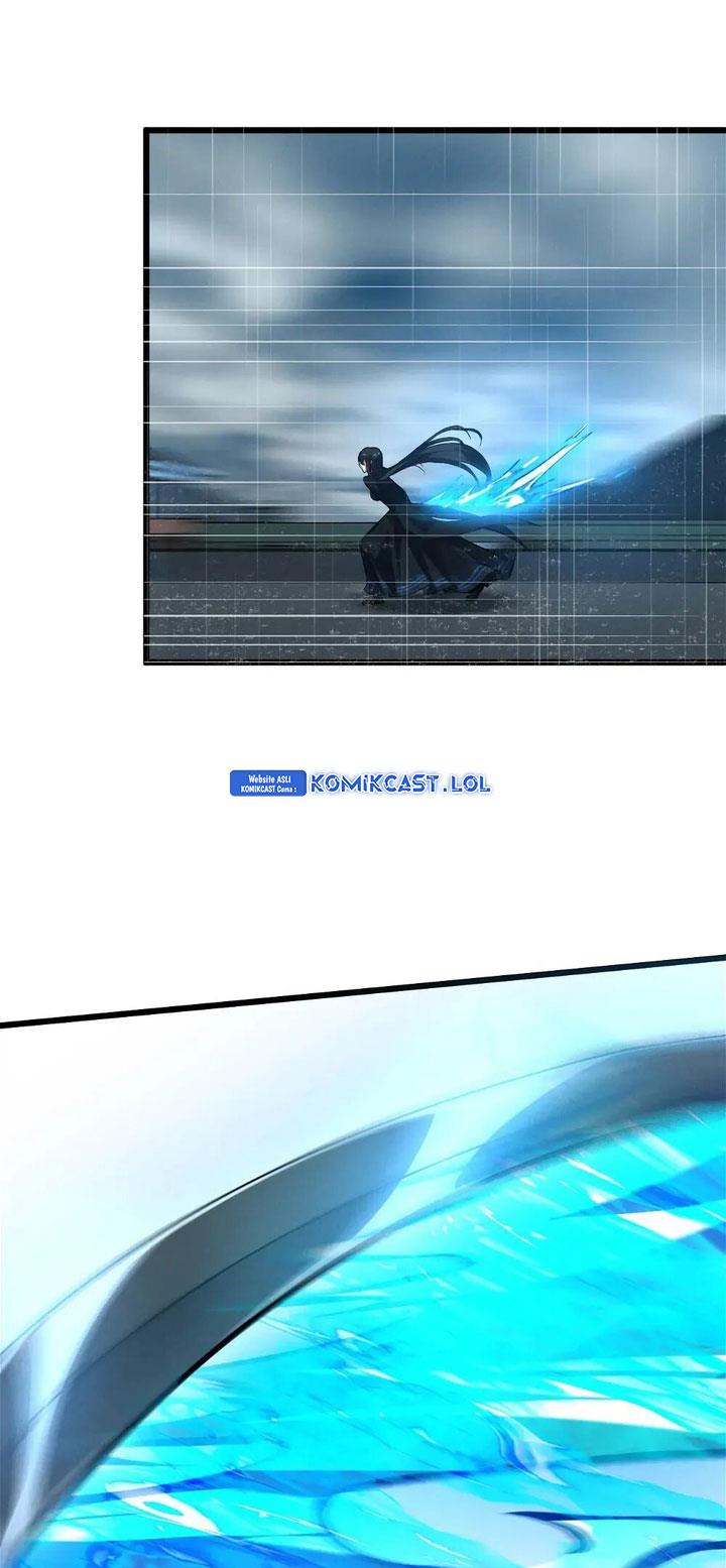 image-komik-please-stop-summoning-me-chapter-59-24/30